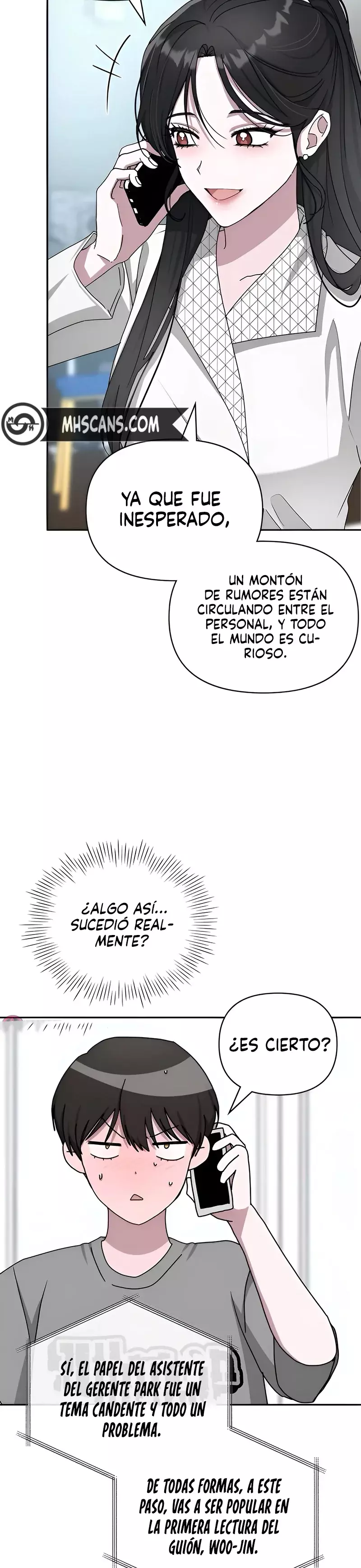 Página 28