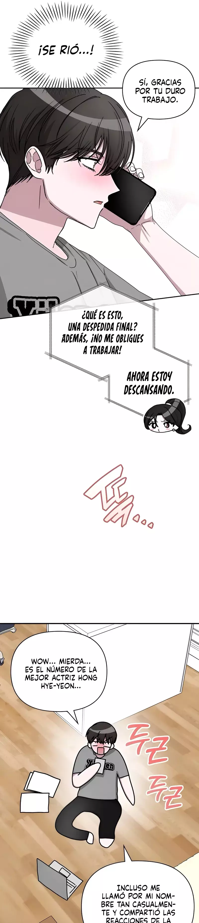 Página 30