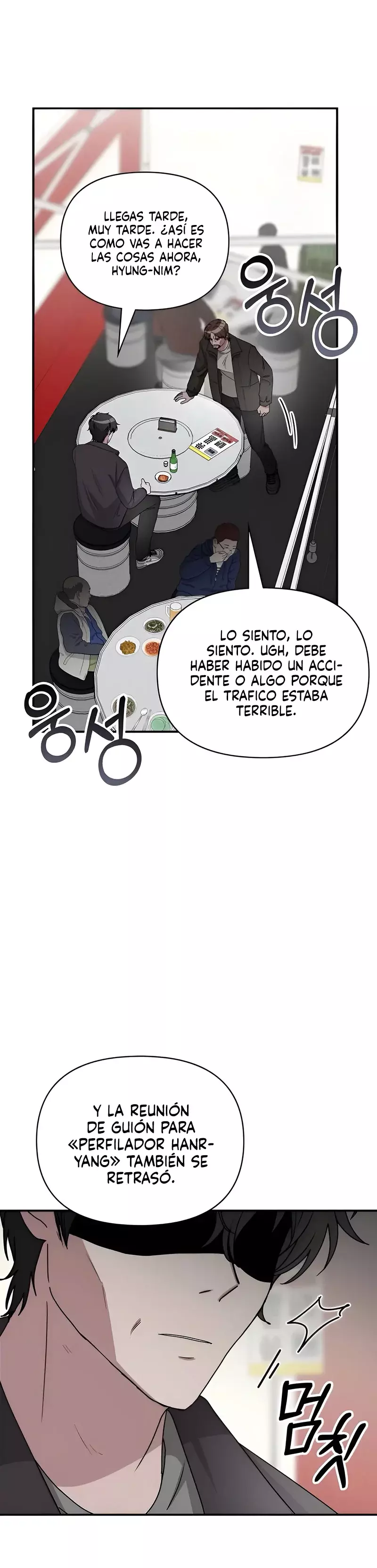 Página 35