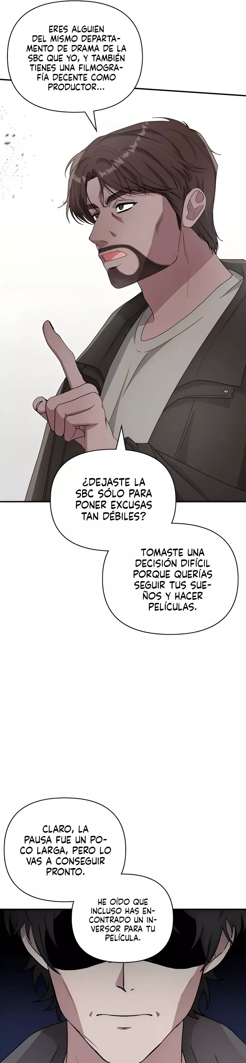 Página 38