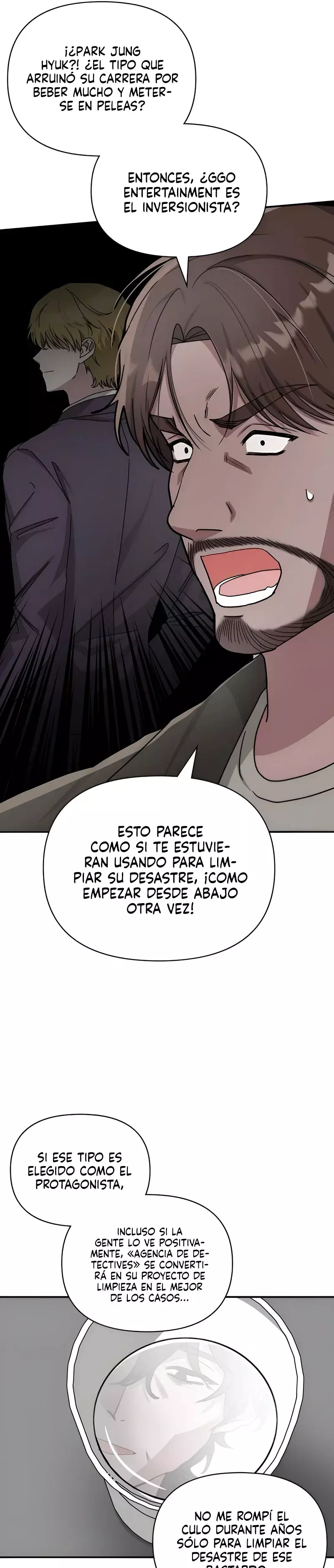 Página 42