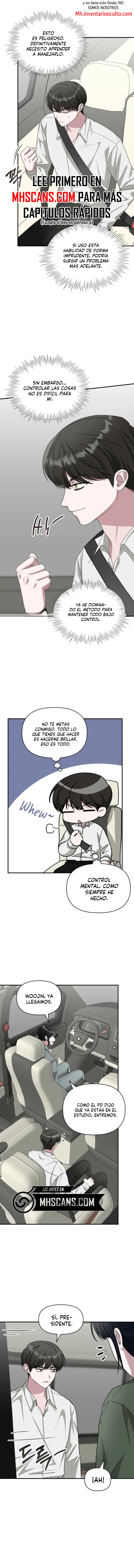 Página 3