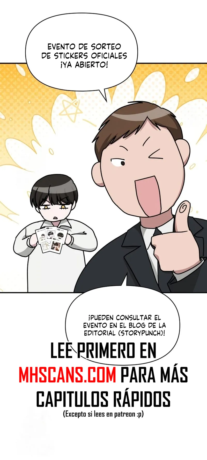 Página 14