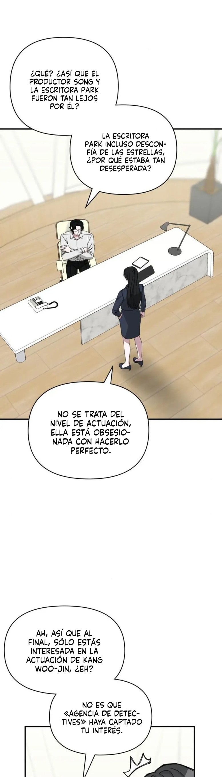Página 32