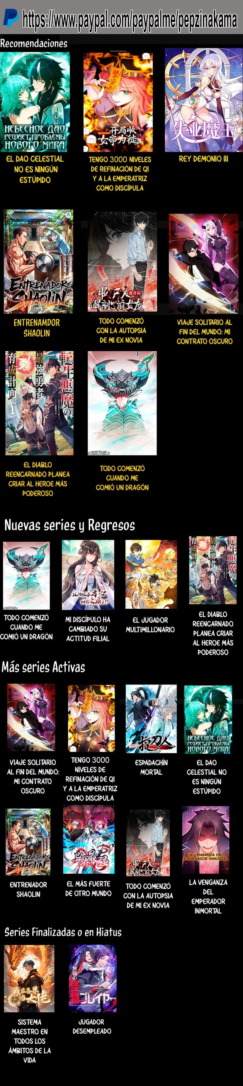 Página 9