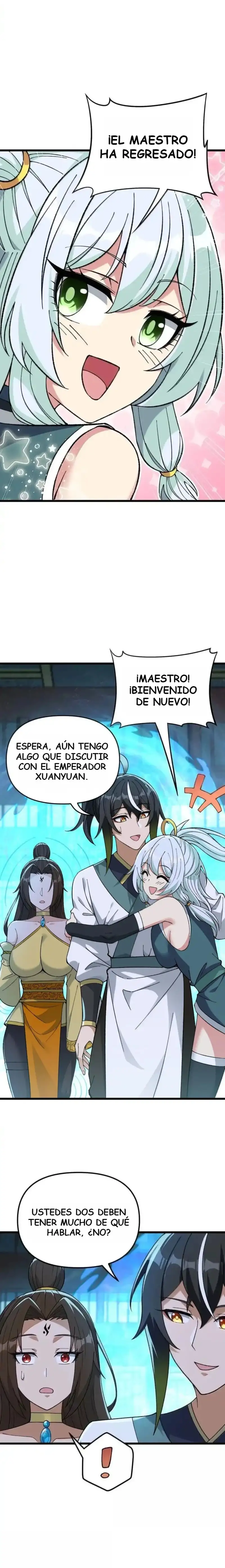 Página 20