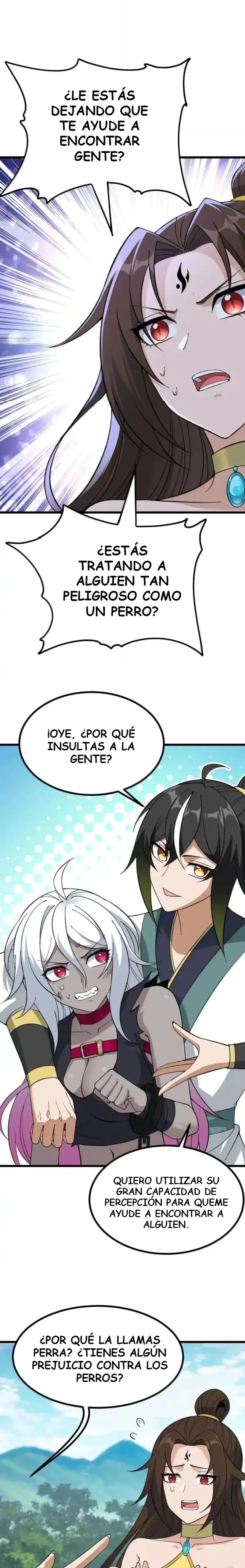 Página 3