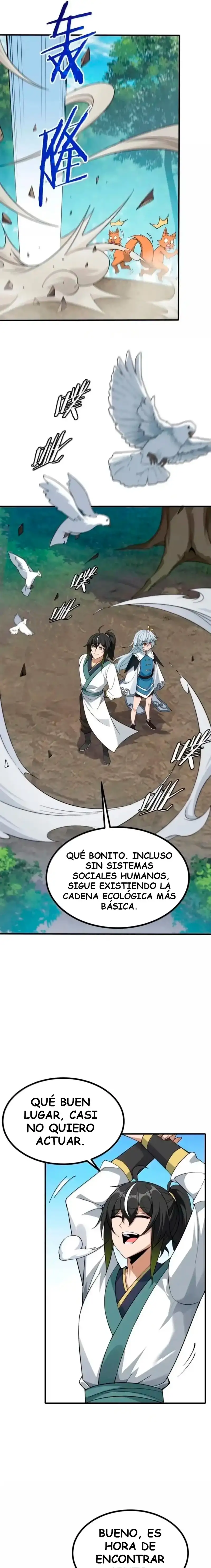 Página 11
