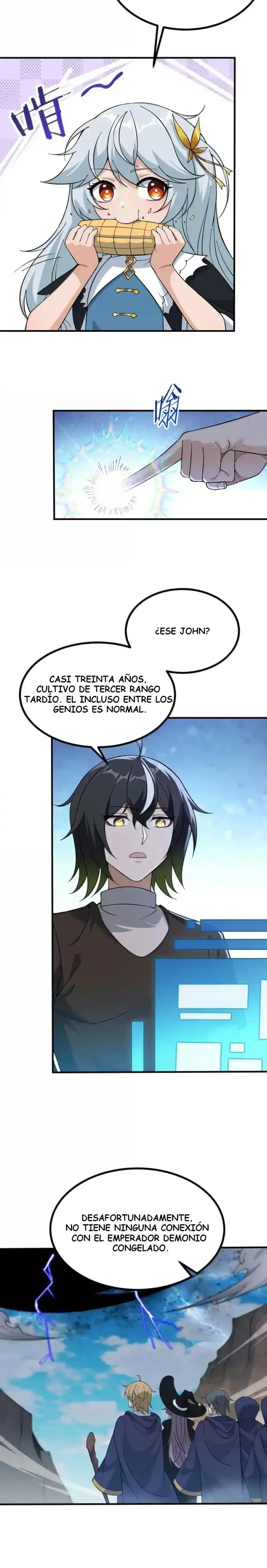 Página 10