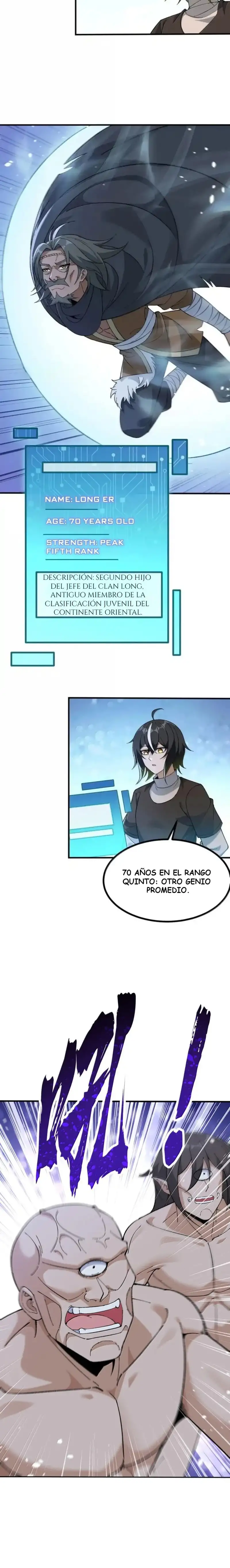 Página 16