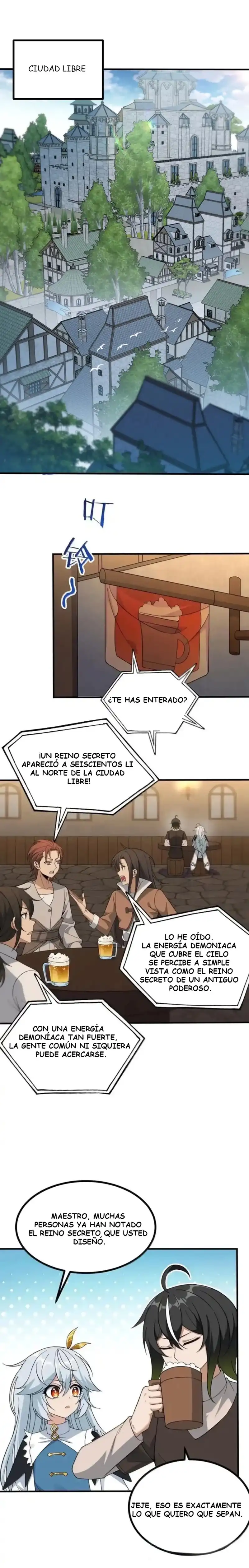 Página 3