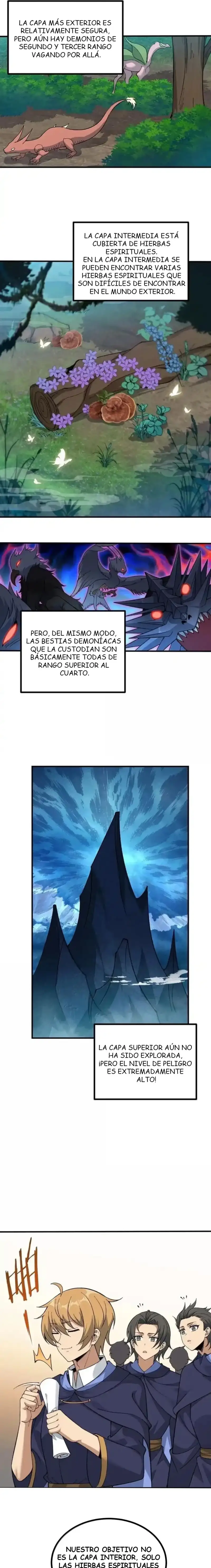 Página 7