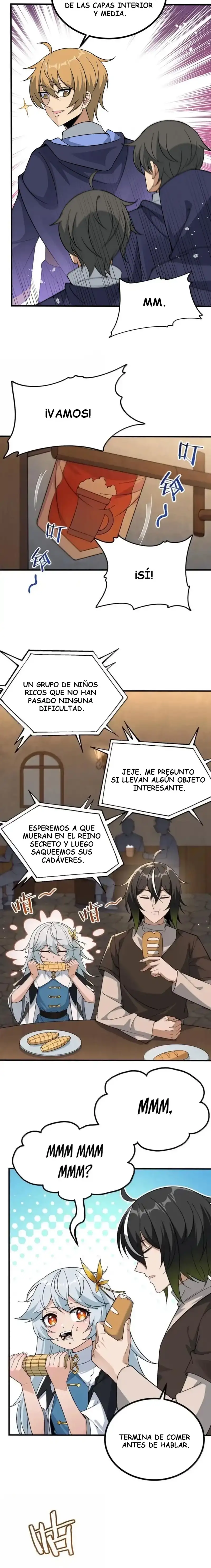 Página 8