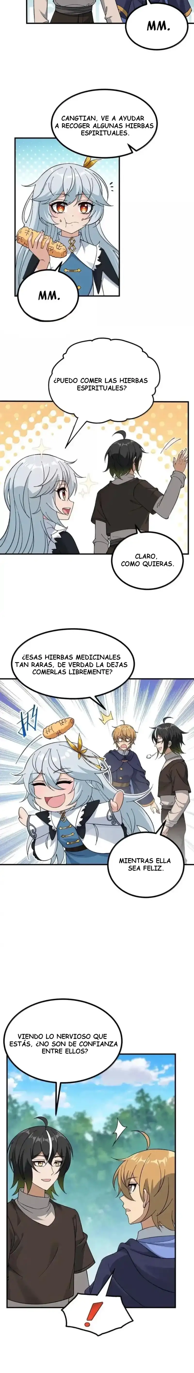 Página 16