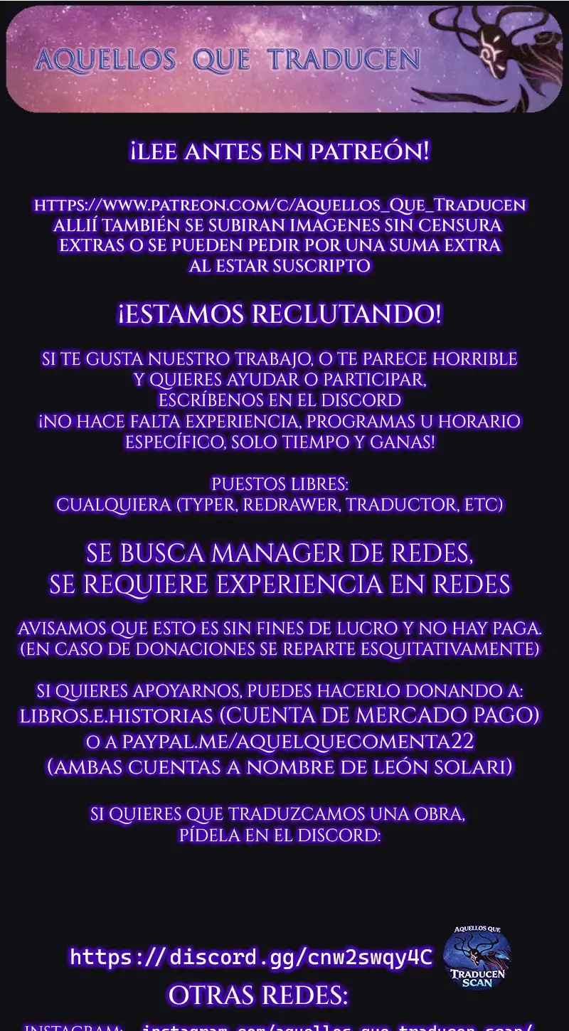 Página 19