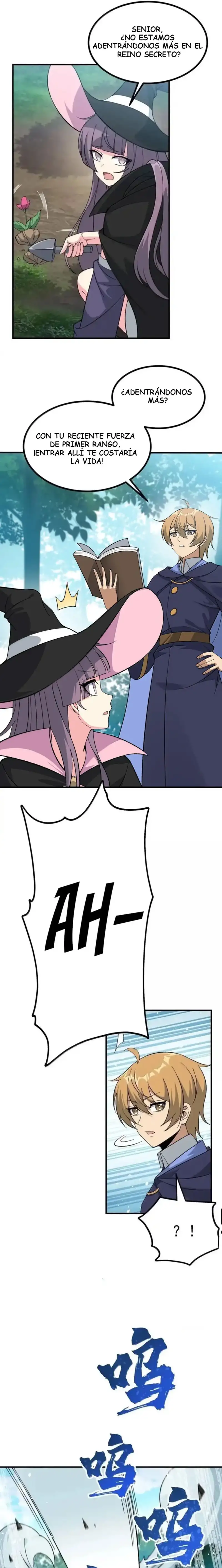 Página 5