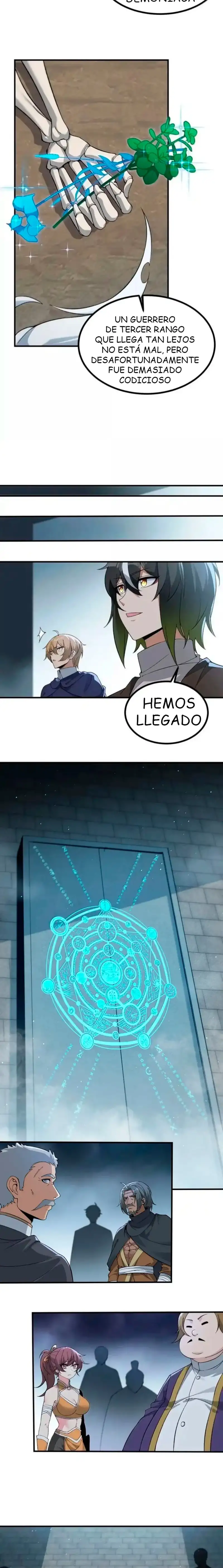 Página 14