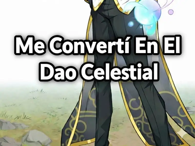 Página 2