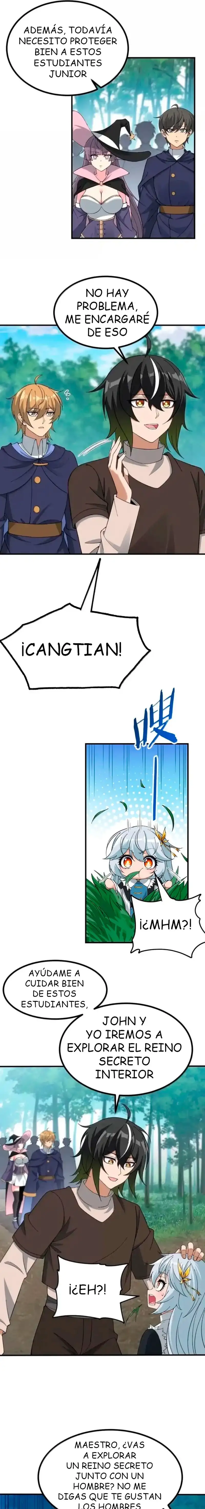 Página 5