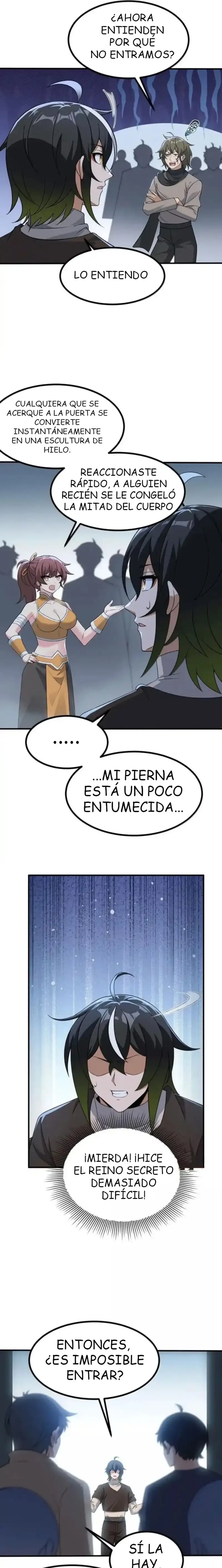 Página 13