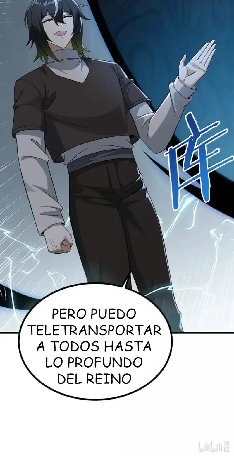 Página 20