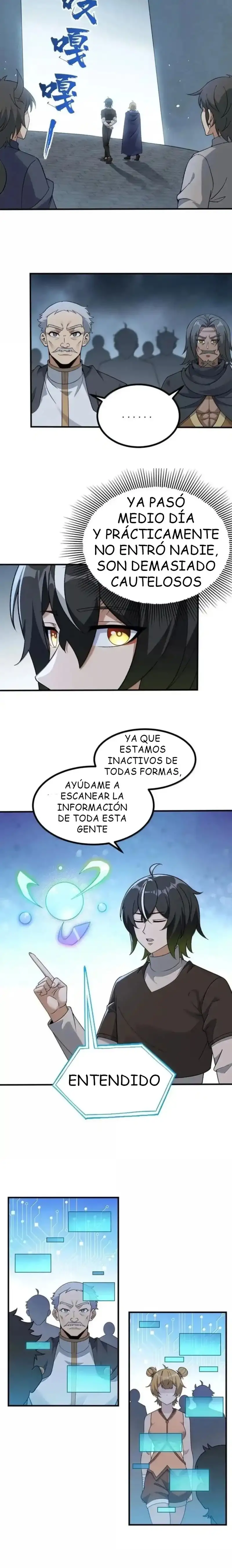 Página 4
