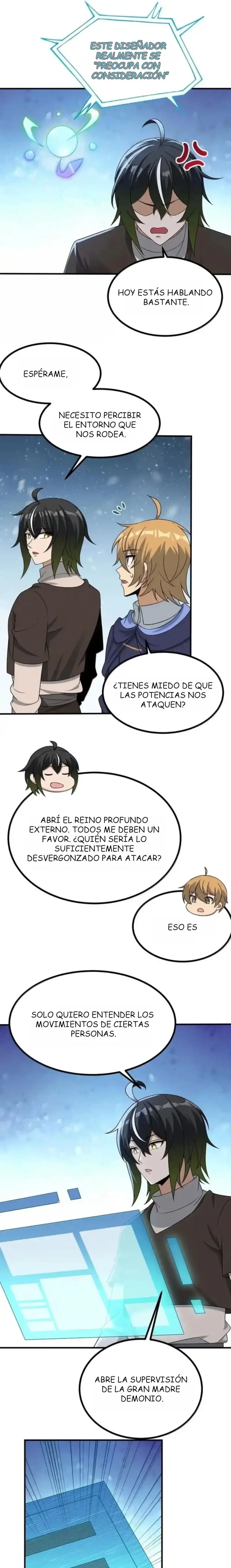Página 11