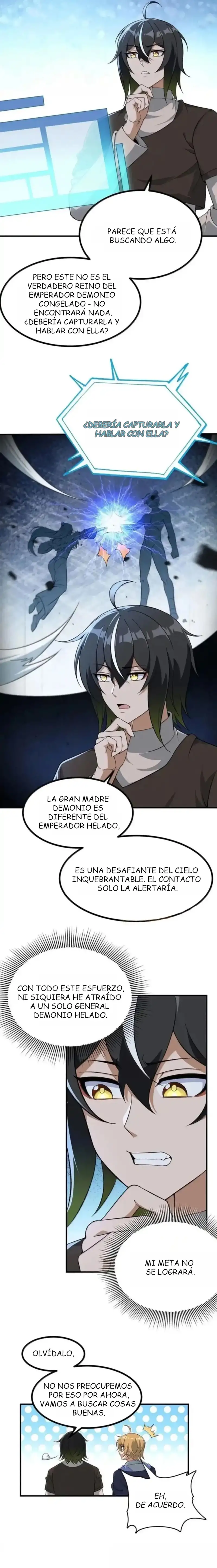 Página 13