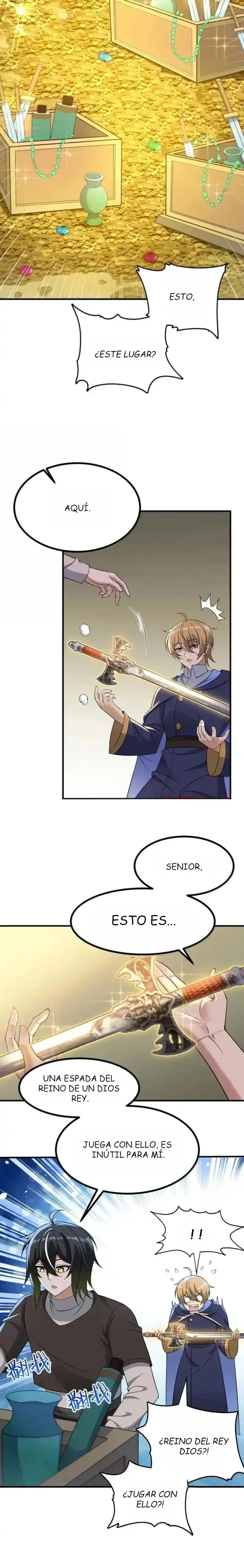 Página 16