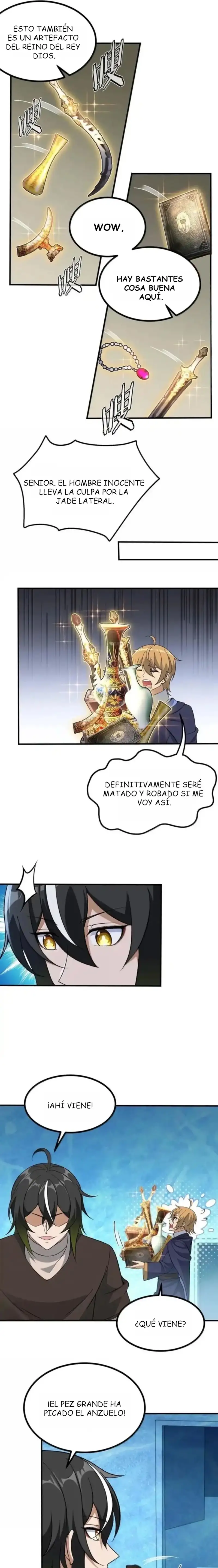 Página 17