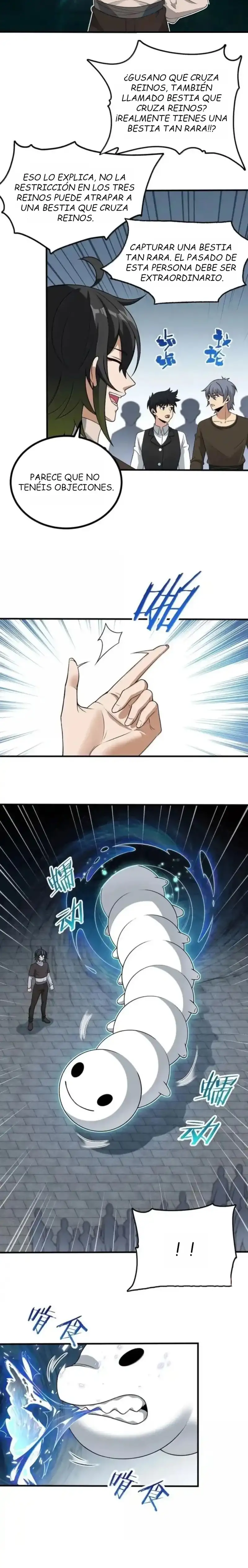 Página 4