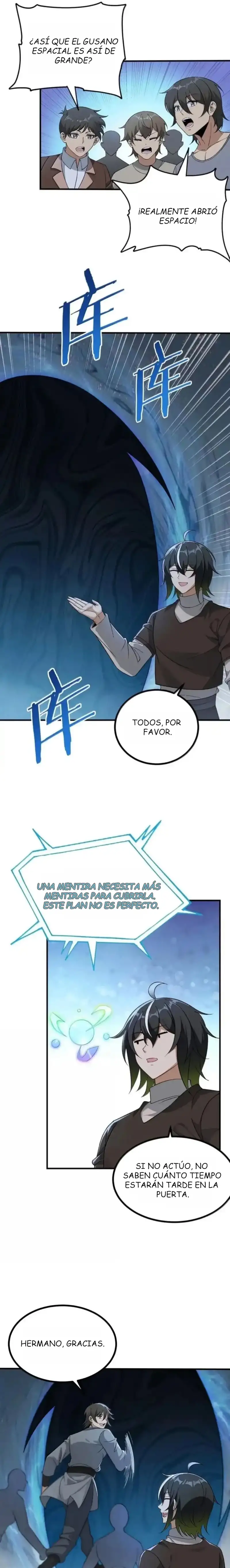Página 5