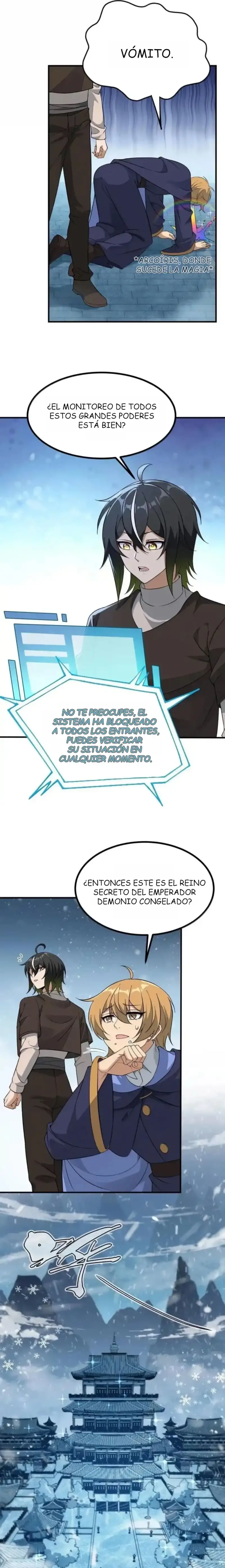 Página 9