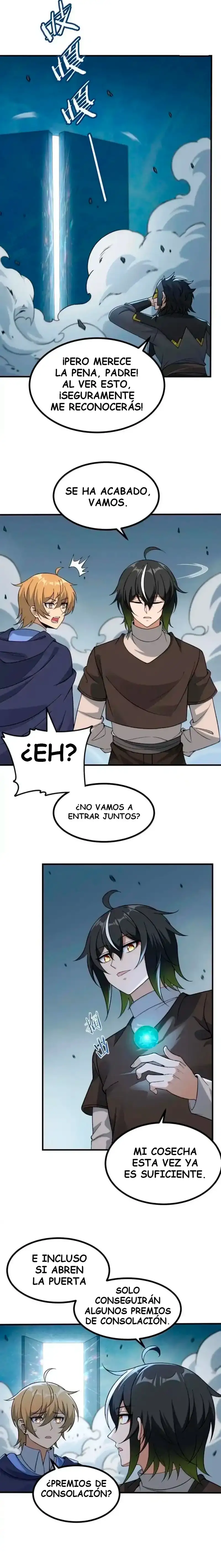 Página 10