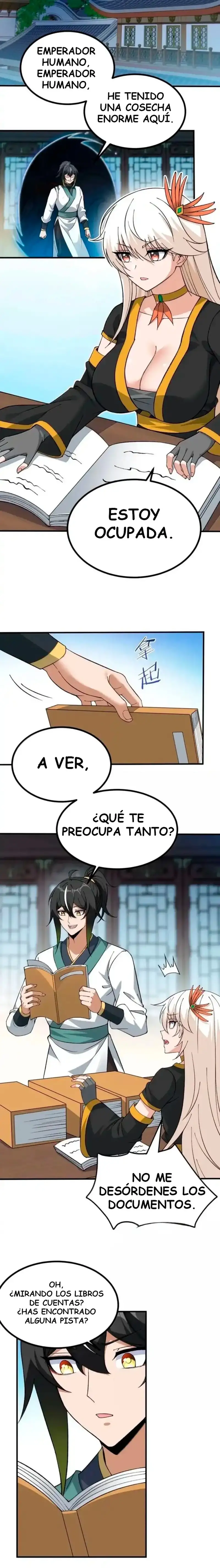 Página 15
