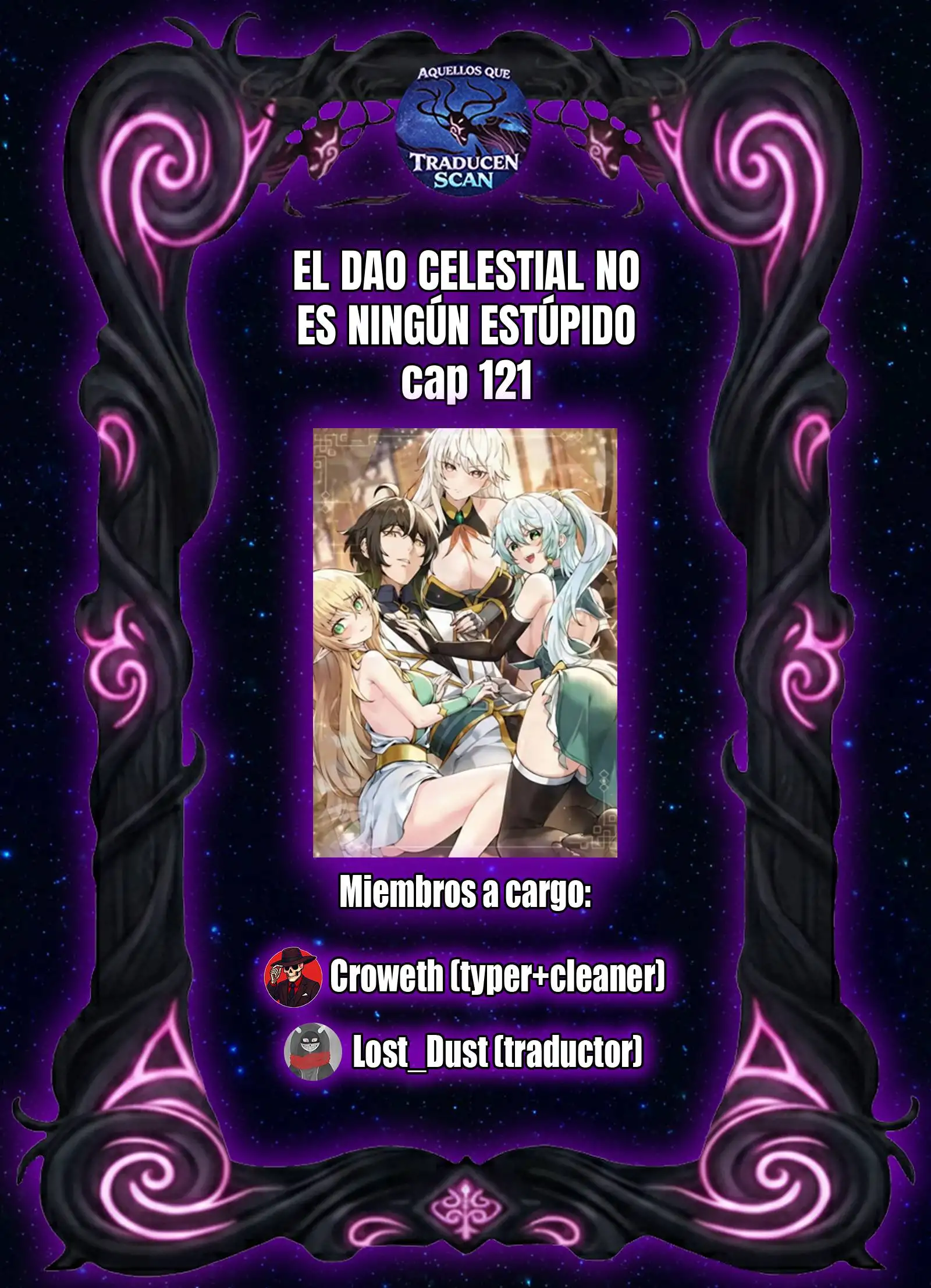 Página 1
