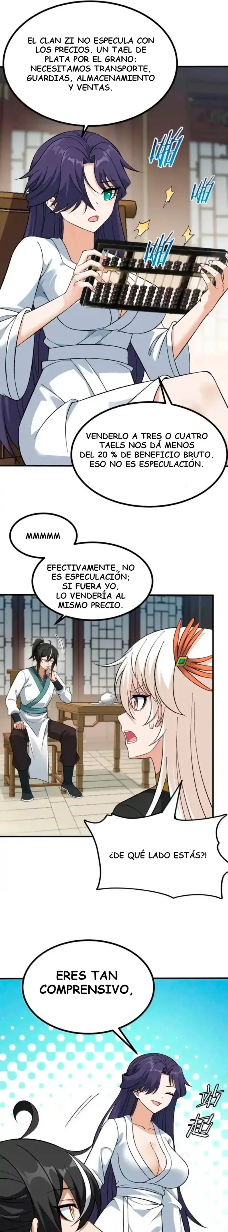 Página 16