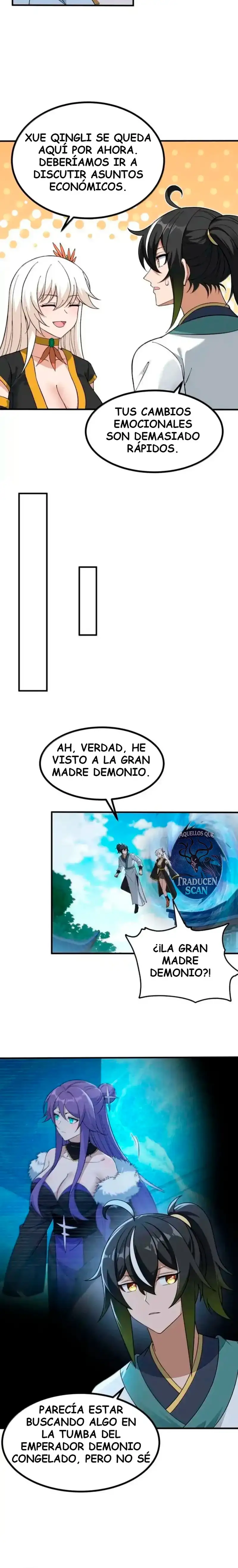 Página 7