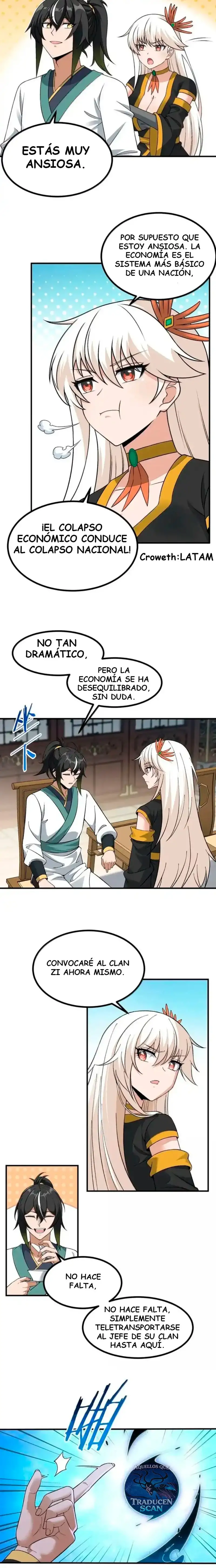 Página 9