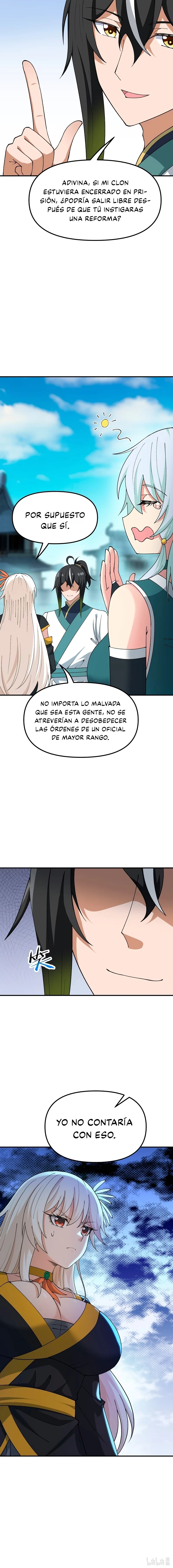 Página 9