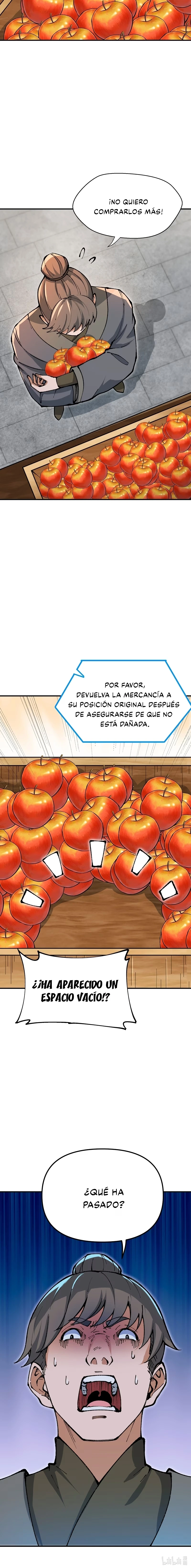Página 9
