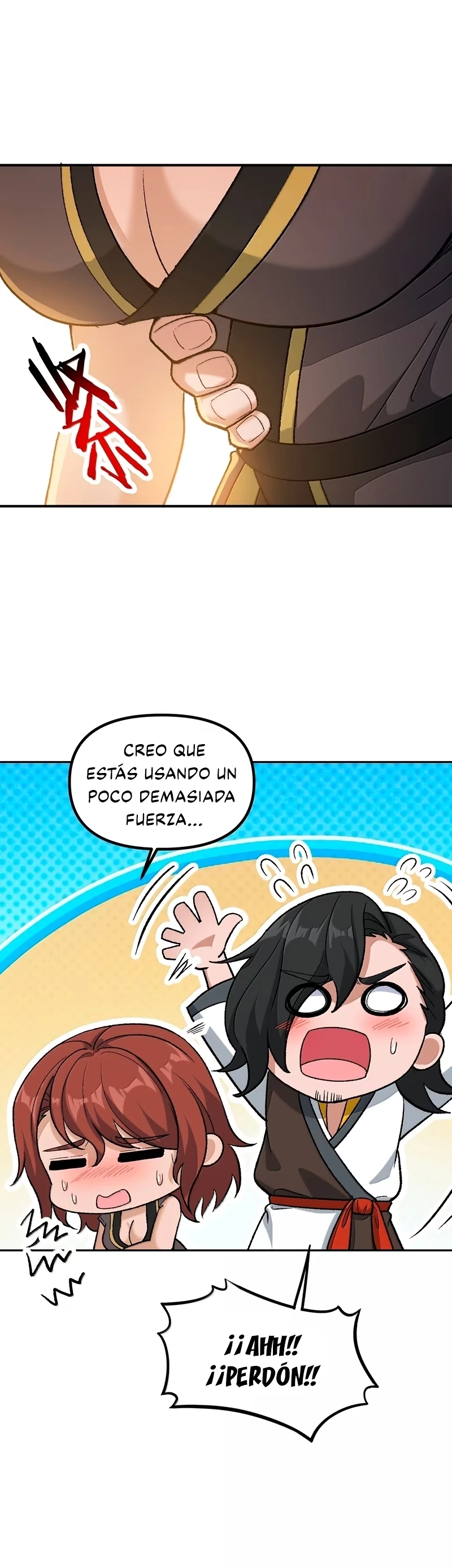 Página 10