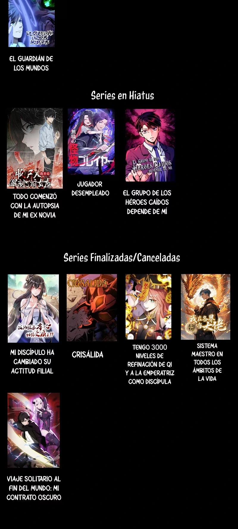 Página 4