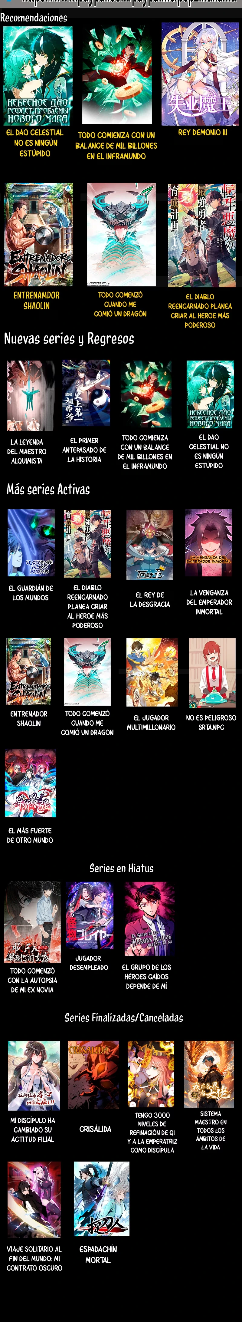 Página 5