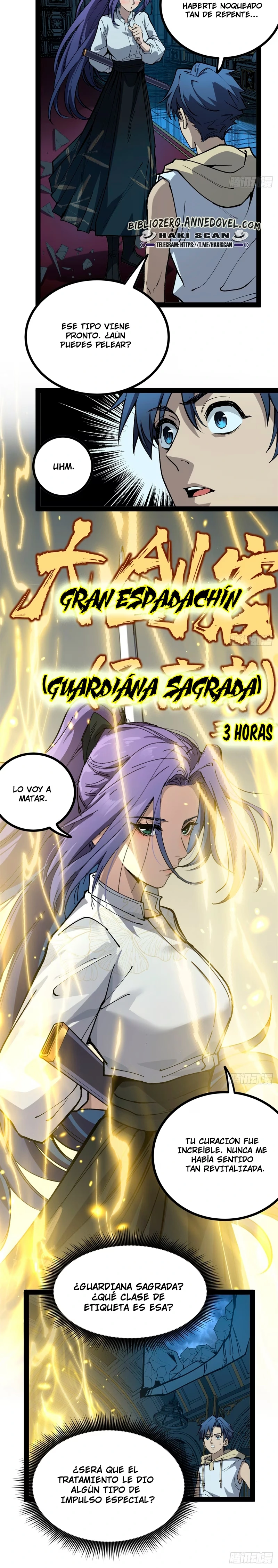 Página 4