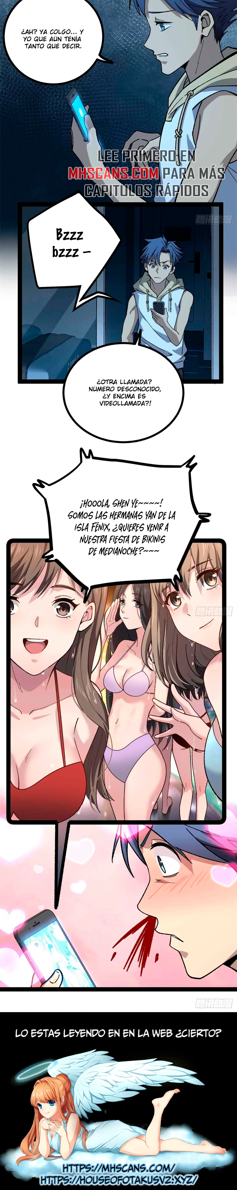 Página 4
