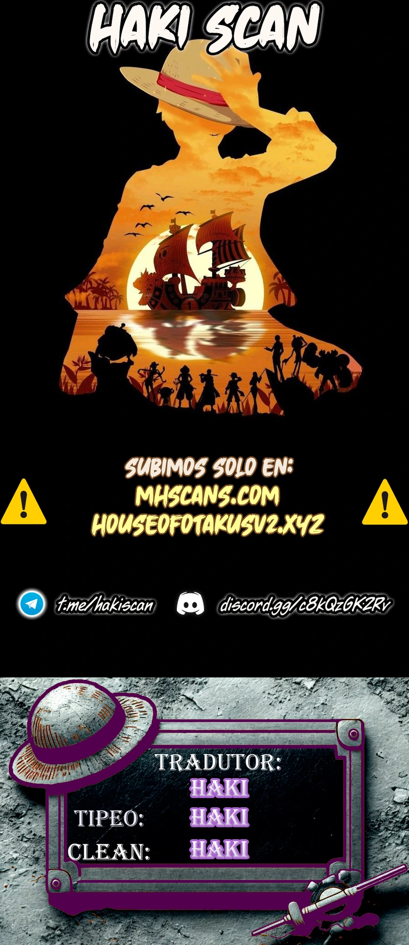 Página 1