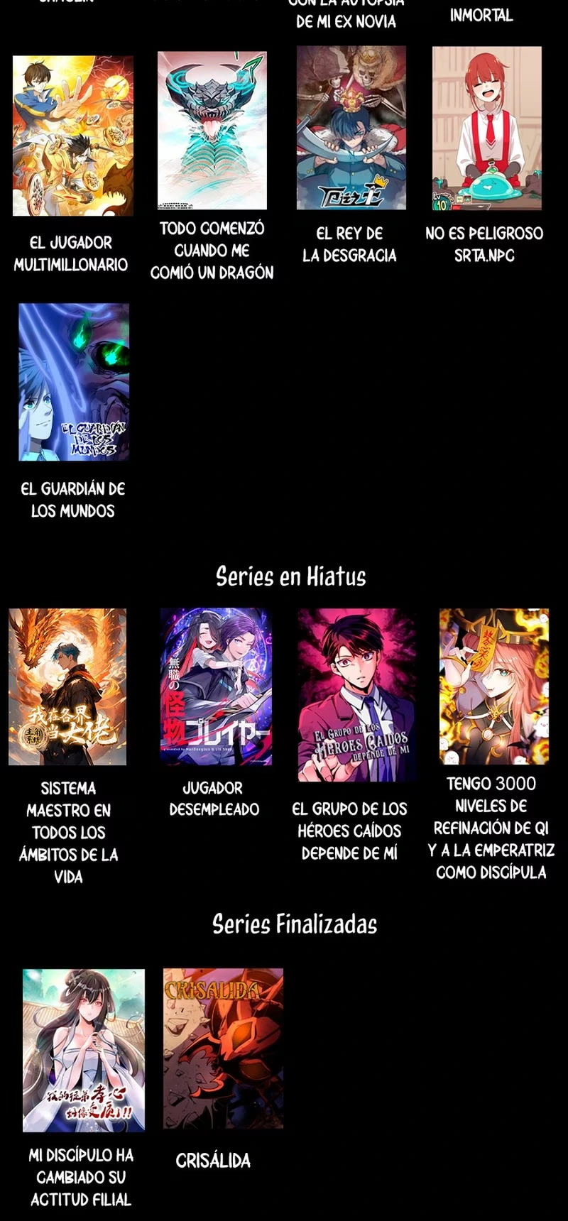 Página 5