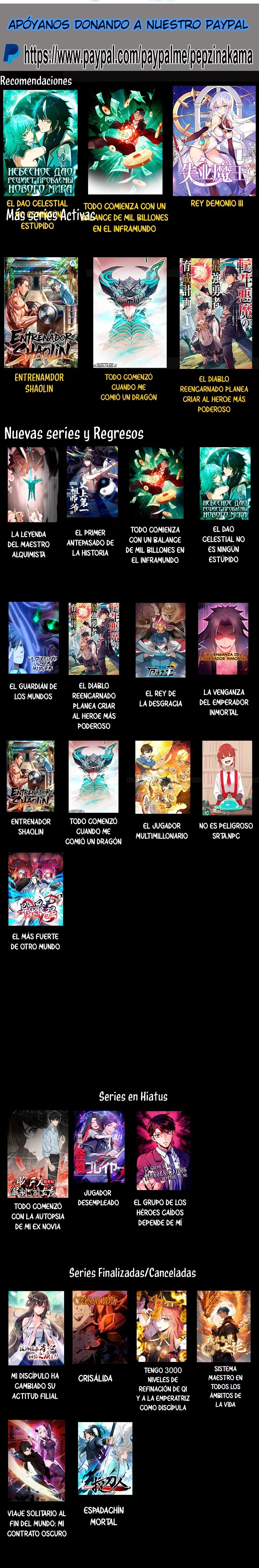 Página 5