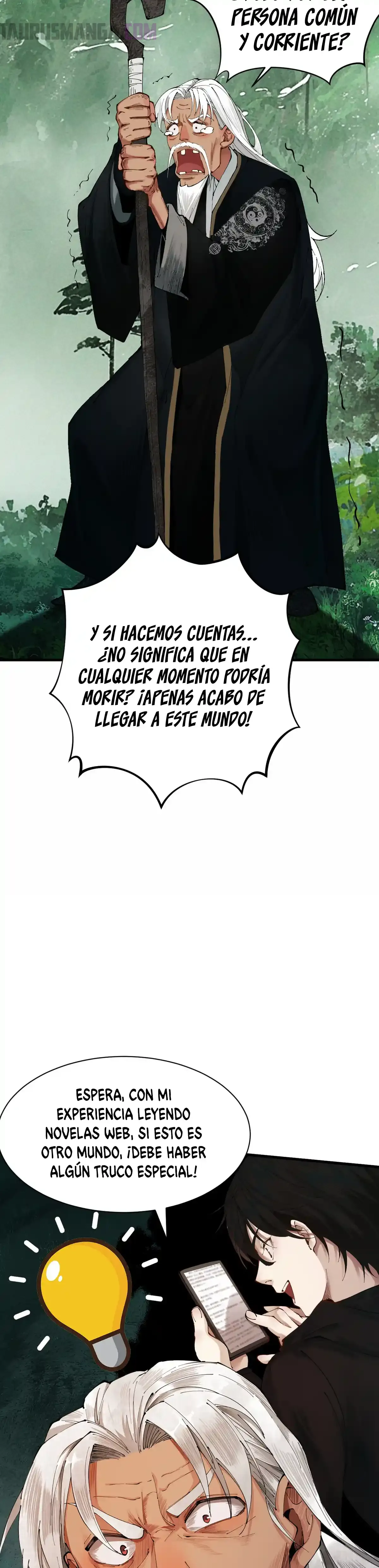 Página 11